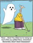 In-the-Bleachers-7-24-golf