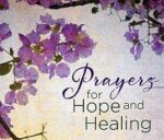prayers-healing-cc