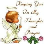 prayers-for-you-d