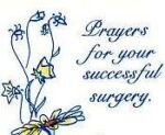Prayer-for-surgery-a