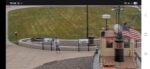 Screenshot_20260727_194851_Chrome