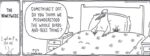 Rhymes-with-Orange-7-27-birds