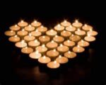 Candle-Circle-a