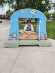 IMG_20260727_174851