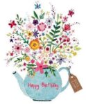 birthday-tea-f-sm