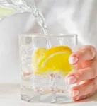 drink-1a