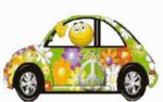 2-car-lg