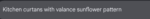 Screenshot-2026-07-30-2.58.09-PM
