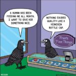 Crow