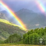 7-12-Telluride