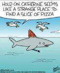Off-the-Mark-7-31-pizza