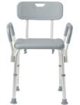 shower-chair