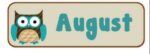 2018-07-31-20-25-57