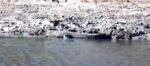 Screenshot_21