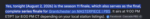 Screenshot-2026-08-02-7.22.51-PM