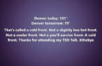 Denver-8-3-26