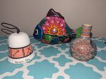 8-Things-of-JoAnns