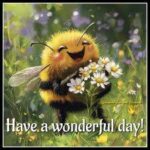 bee