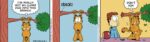 Garfield-8-4-branch