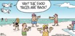 Off-the-Mark-8-2-food-tree