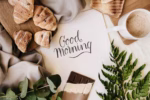 good-morn