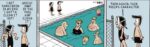 GrandAvenue-8-5-pool