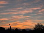 IMG_1188