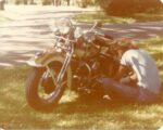 1978-Mark-Hummes-Knucklehead-l