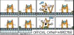 Off-the-Mark-8-9-catnip