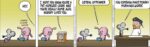 Pearls-Before-Swine-7-20-monday