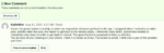 Screenshot-2026-08-10-9.30.58-AM