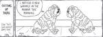 Rhymes-with-Orange-8-10-shar-pei