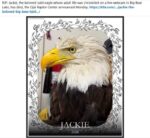 Jackie