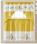 curtain