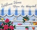 home-a
