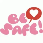 BE-SAFE