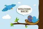 welcome-back-a