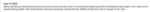 Screenshot-2026-08-13-9.22.01-PM