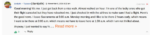 Screenshot-2026-08-13-6.48.15-PM