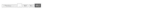 Screenshot-2026-08-13-9.05.41-AM