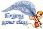 nice-day-c