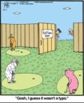 Rubes-8-3-putting