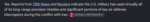 Screenshot-2026-08-14-6.37.59-PM