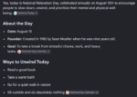 Screenshot-2026-08-15-11.37.39-AM