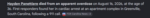 Screenshot-2026-08-17-11.13.08-AM