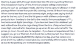 Screenshot-2026-08-17-12.42.18-PM