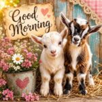 gm
