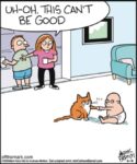Off-the-Mark-8-18-good