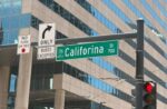 Cali-sign