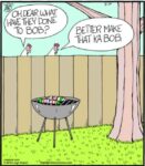 Rubes-8-20-ka-bob